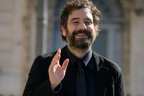 fantasanremo 2026 chi prendere — IT news