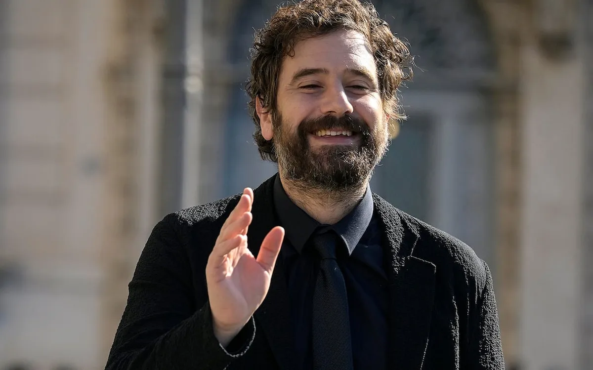 fantasanremo 2026 chi prendere — IT news