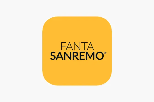 fantasanremo live — IT news