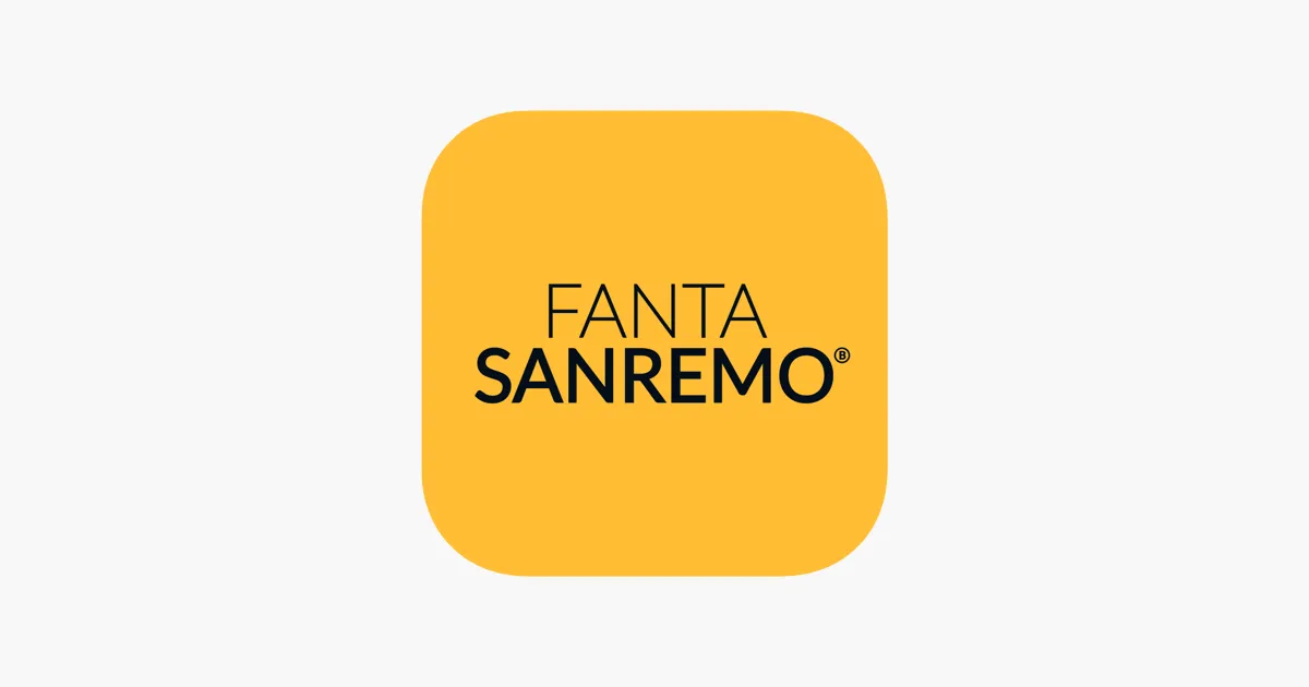 fantasanremo live — IT news
