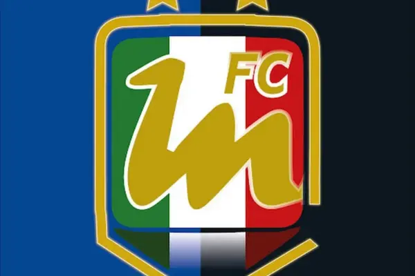 fcinternews — IT news