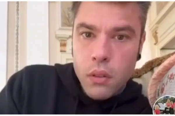 fedez — IT news