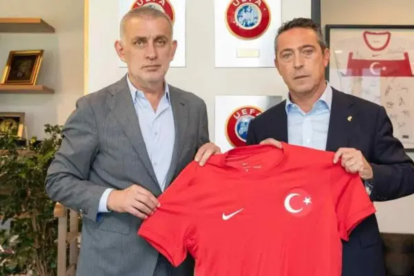 fenerbahçe - kasımpaşa — IT news