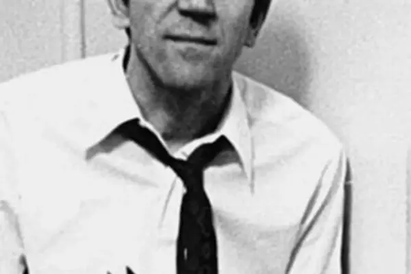 festini bilaterali — IT news