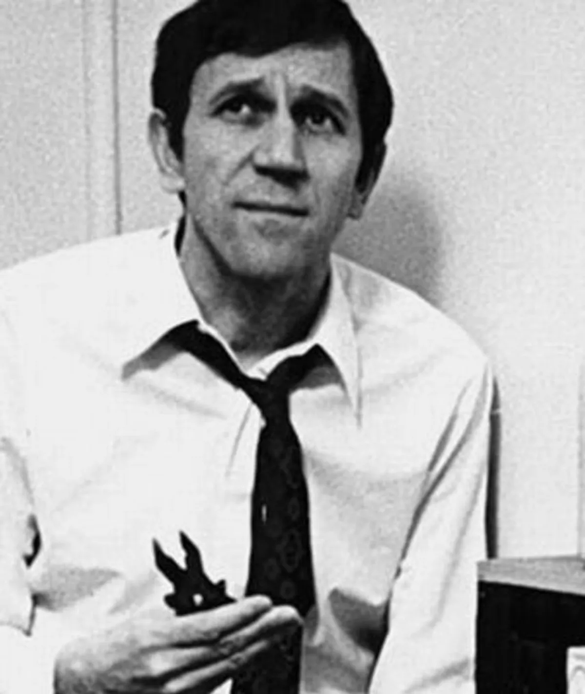 festini bilaterali — IT news