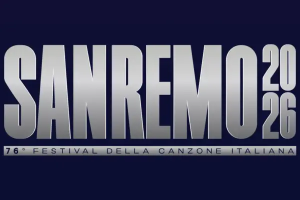 festival sanremo 2026 — IT news