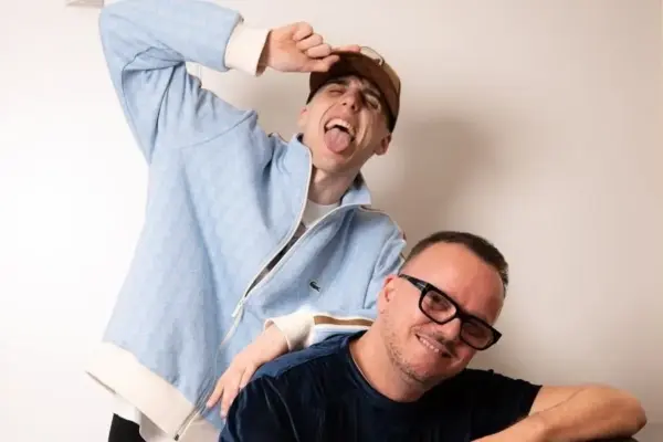 figlio gigi d'alessio — IT news