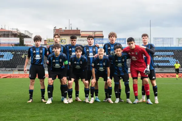 fiorentina pisa calcio — IT news