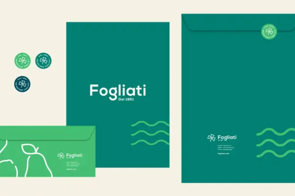 fogliati — IT news