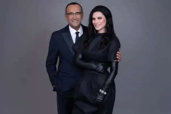 francesca fagnani — IT news