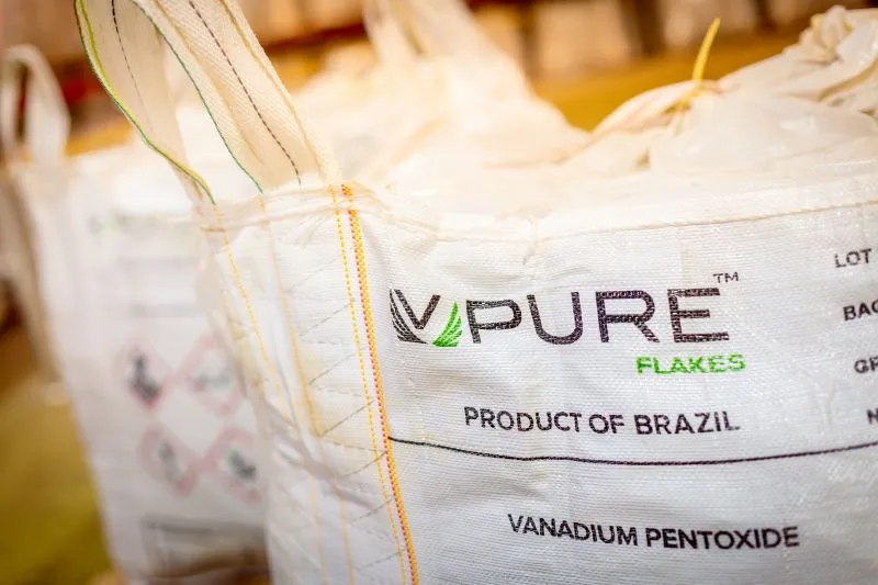 francesco d alessio — IT news