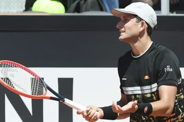 francesco passaro — IT news