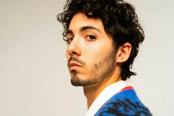 fulminacci sanremo — IT news