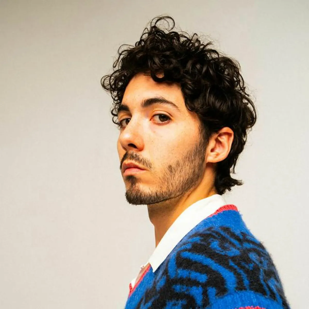 fulminacci sanremo — IT news