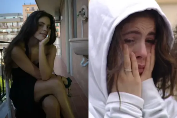 gaia amici — IT news