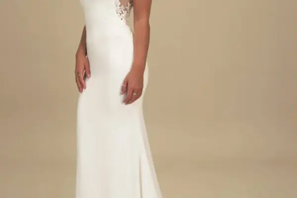 gaia sanremo — IT news