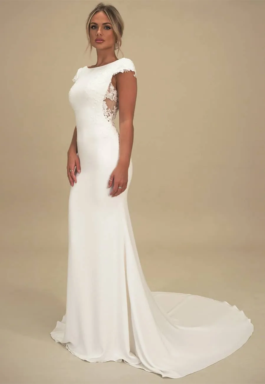 gaia sanremo — IT news