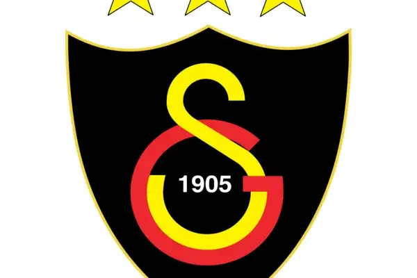 galatasaray spor kulübü — IT news