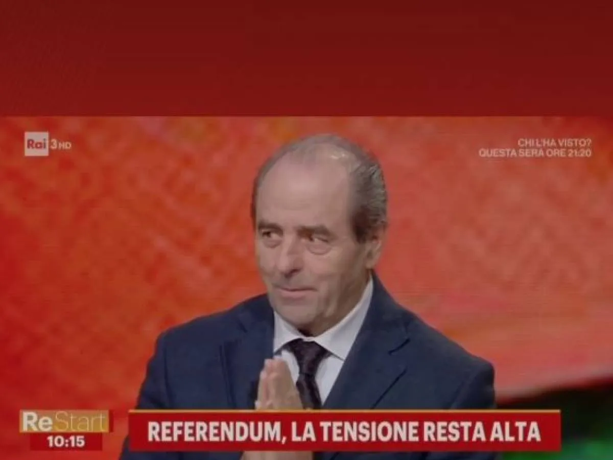 gherardo colombo — IT news