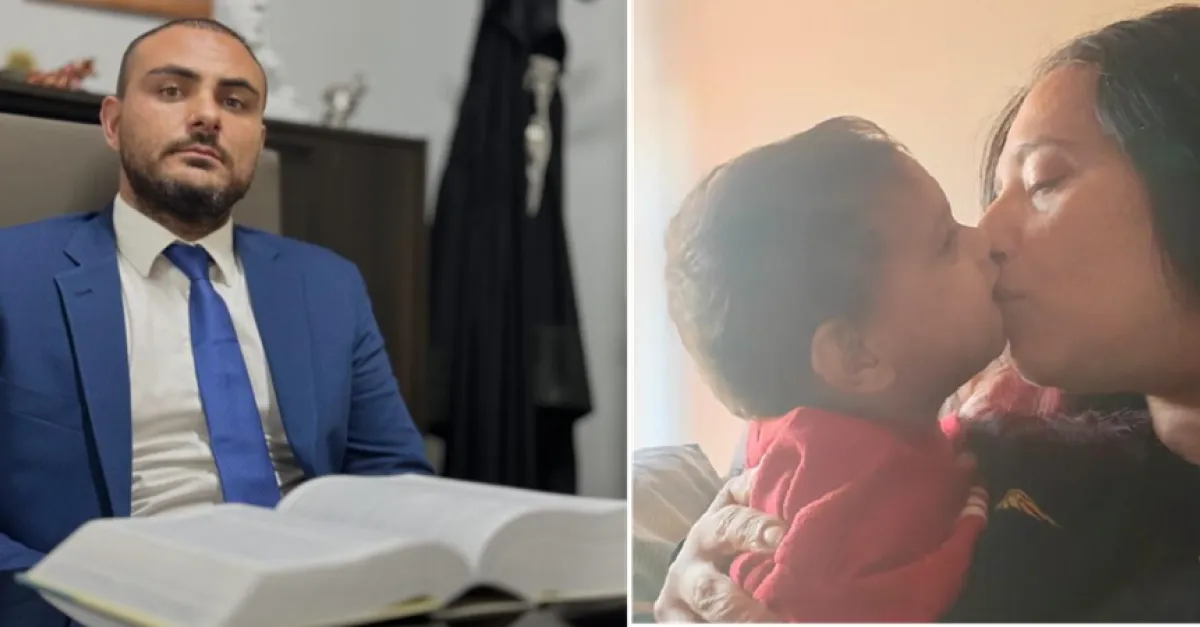 ghiaccio secco — IT news