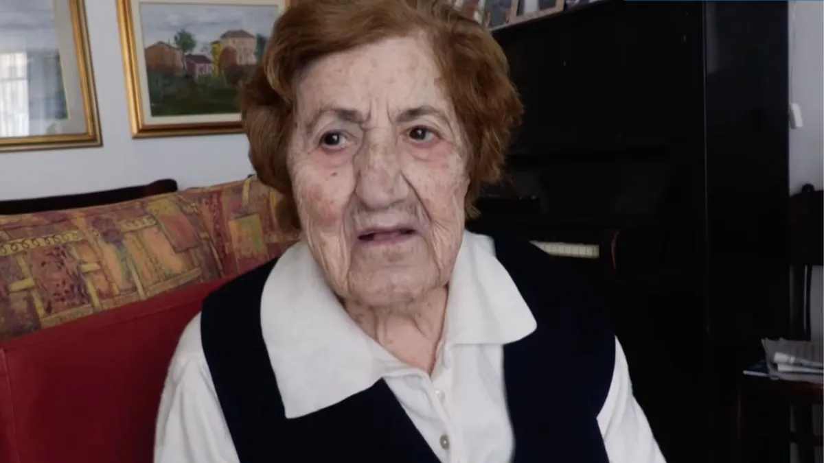 gianna pratesi — IT news