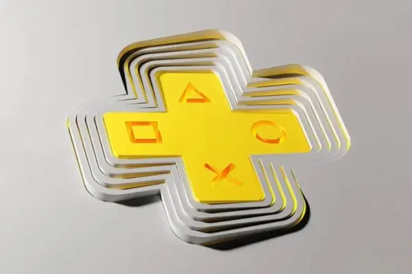 giochi ps plus marzo — IT news