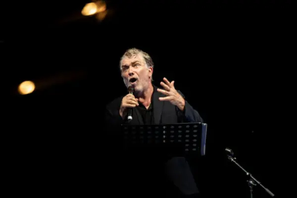 gioele dix — IT news