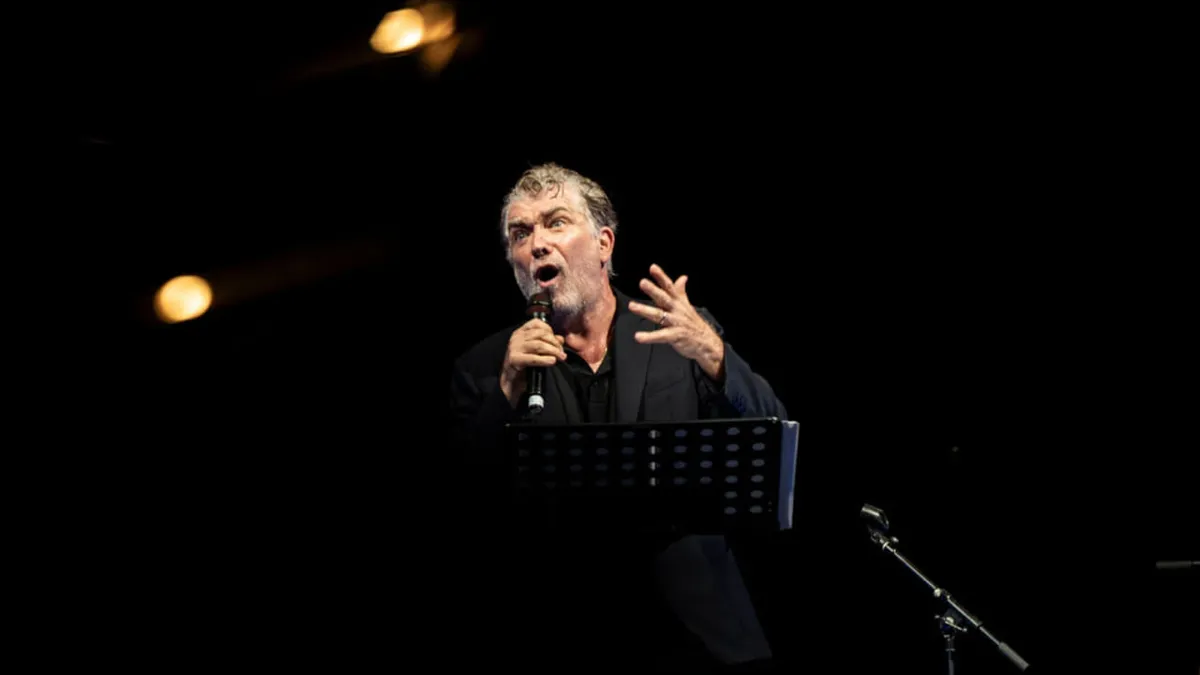 gioele dix — IT news