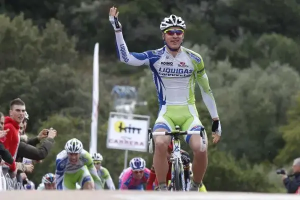 giro di sardegna 2026 — IT news