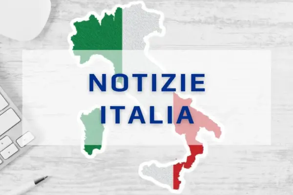 gisele pelicot — IT news