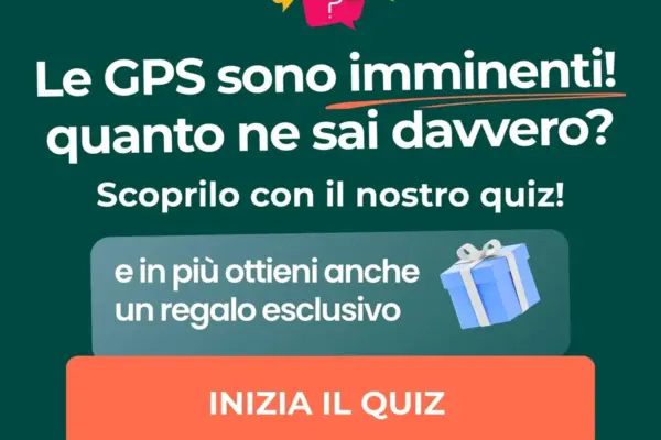 gps 2026 — IT news