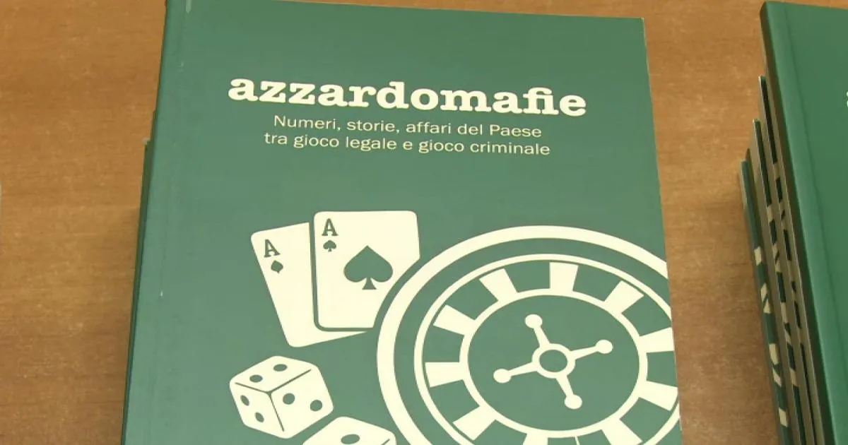 gratta e vinci — IT news