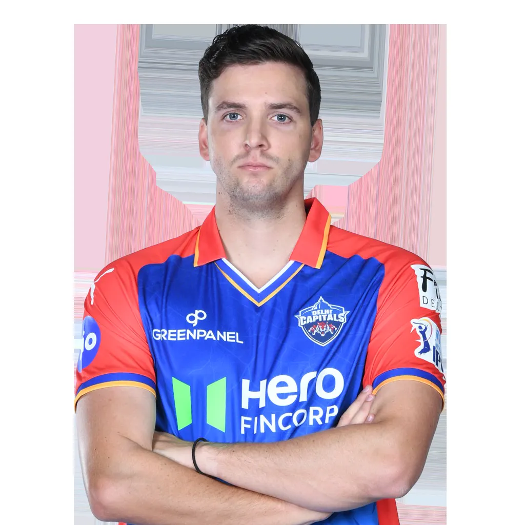 harry brook — IT news