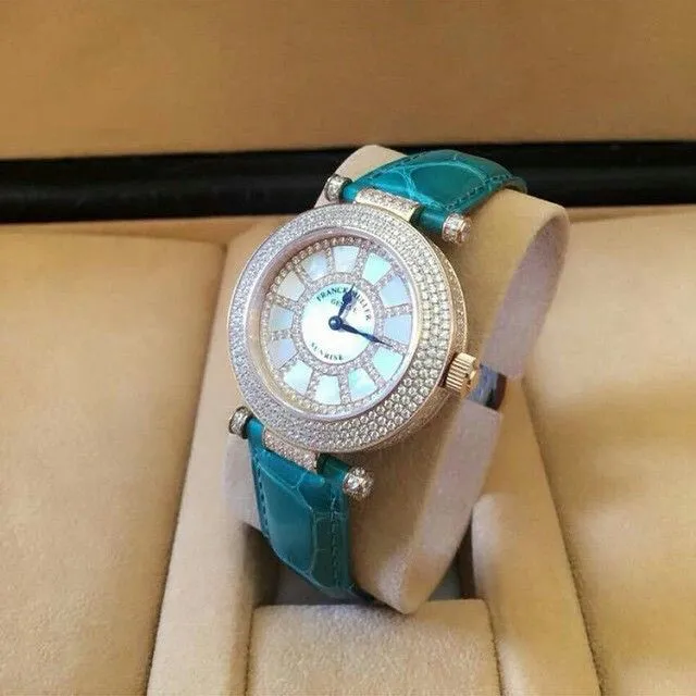 il tempo — IT news