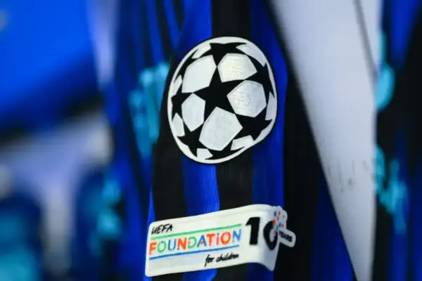 inter - bodø/glimt — IT news