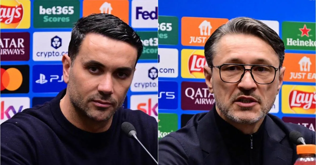 inter bodo glimt — IT news