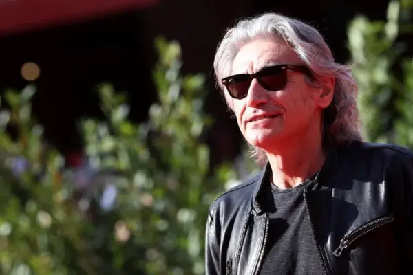 inter ieri — IT news