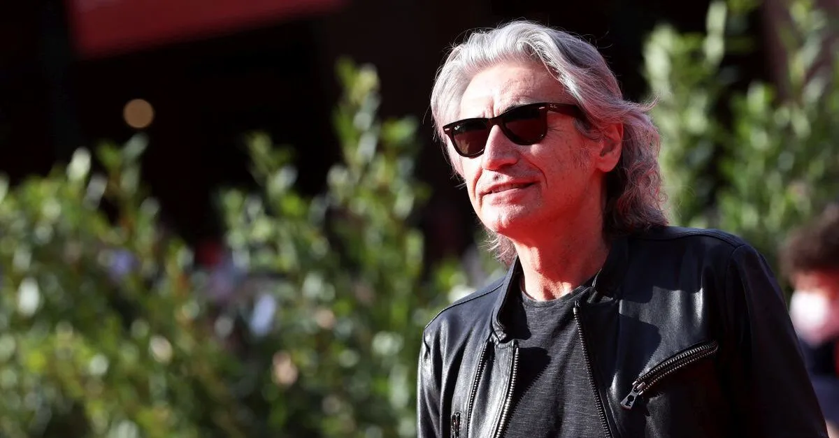 inter ieri — IT news