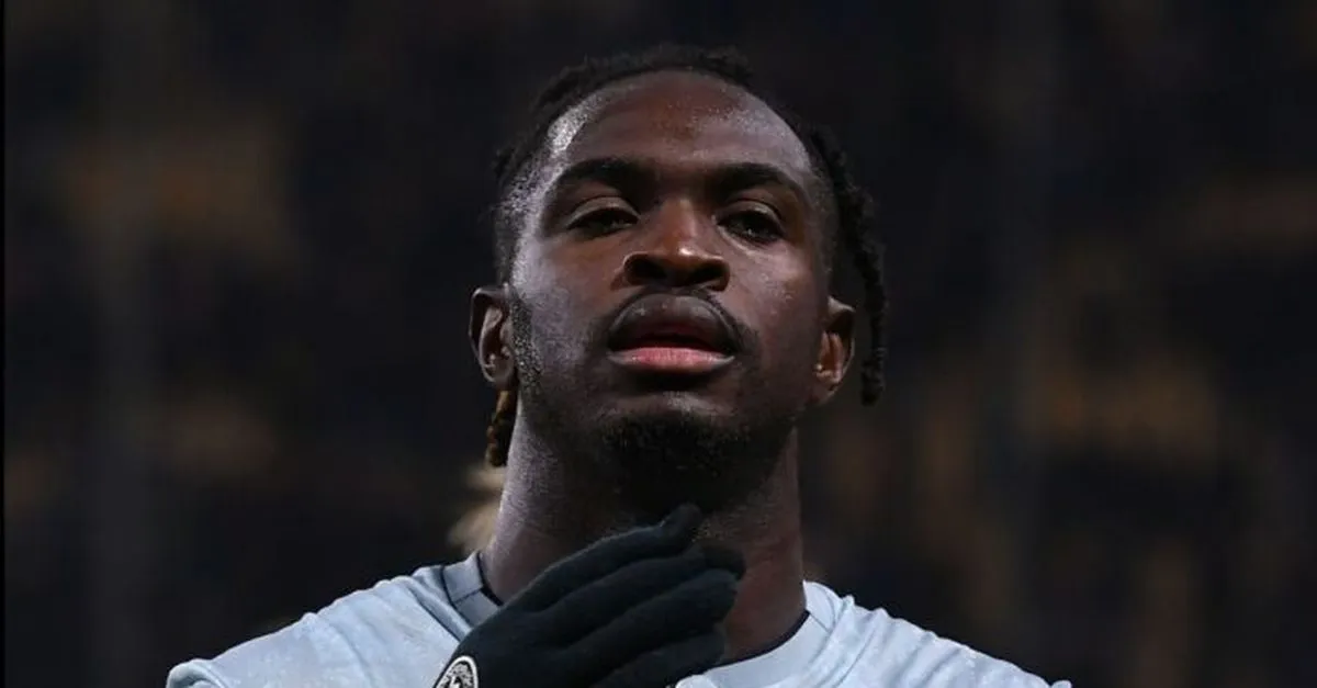 inter ieri — IT news