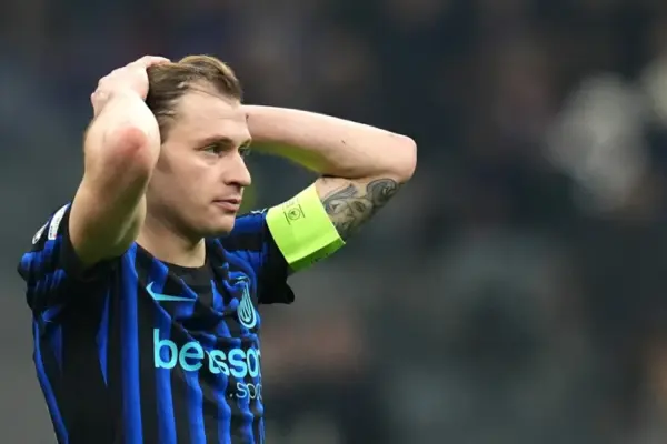 inter news — IT news