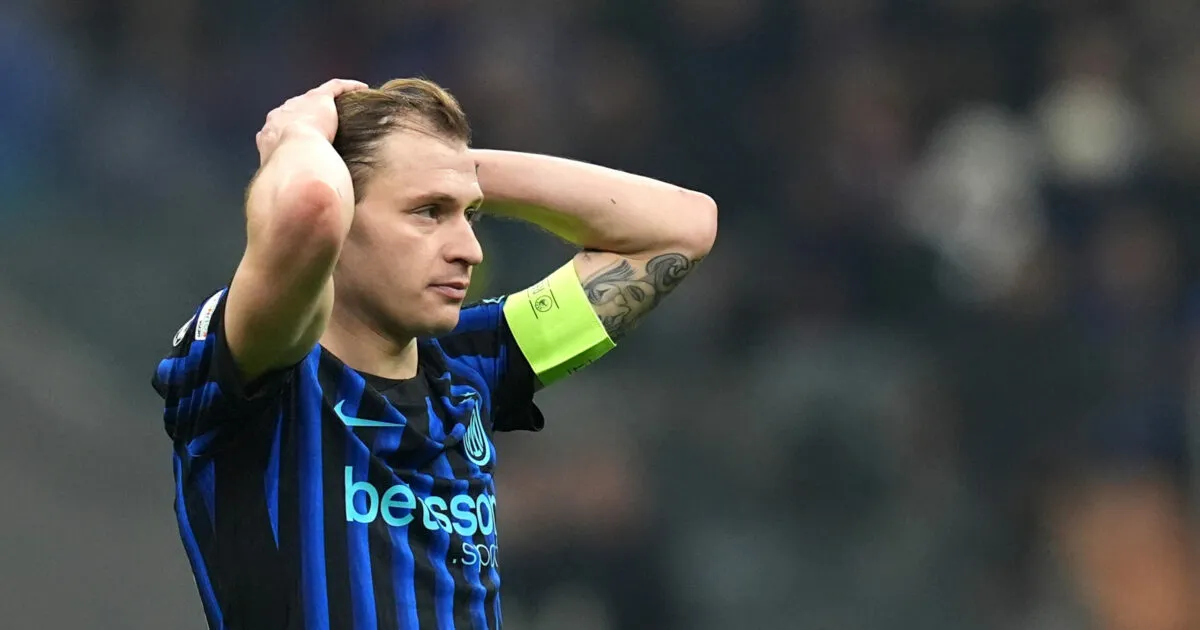 inter news — IT news