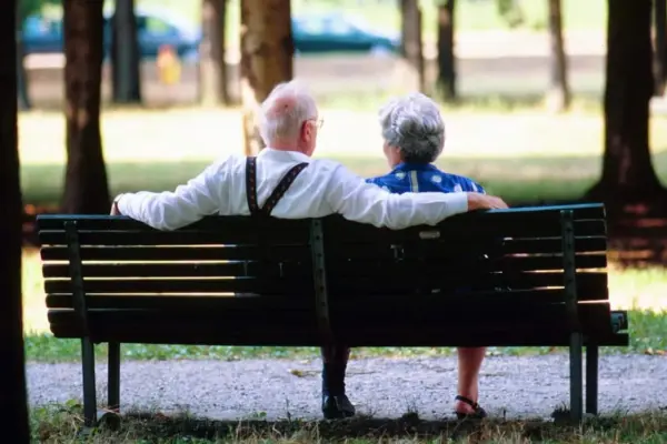 isopensione — IT news