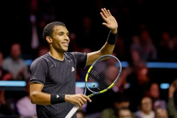 jack draper — IT news