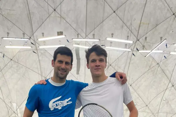 jakub menšík — IT news