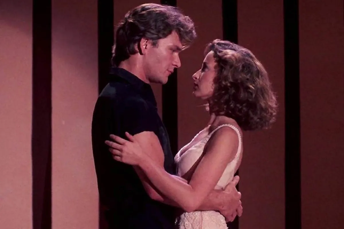 jennifer gray — IT news