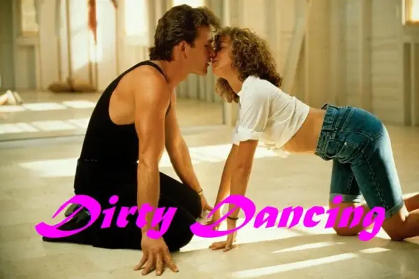 jennifer grey — IT news