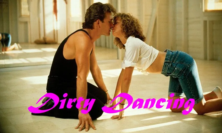 jennifer grey — IT news