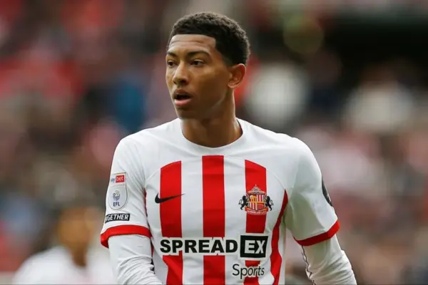 jobe bellingham — IT news