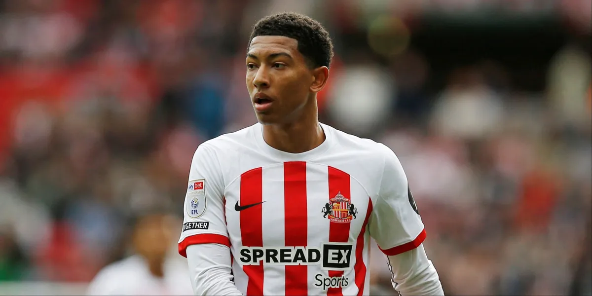 jobe bellingham — IT news