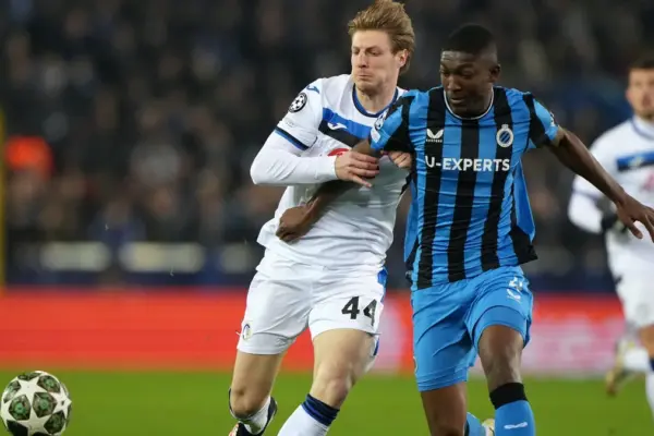 joel ordóñez — IT news